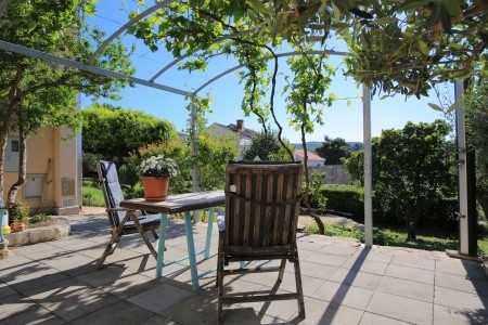 Apartmány 3298-3276 - 9