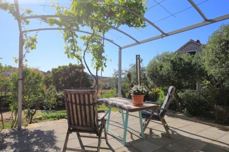 Apartmány 3298-3276 - 10