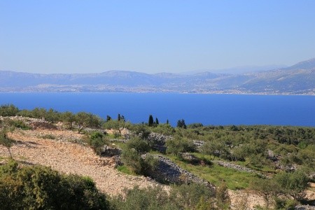 Robinzonáda 3298-3766 - 1