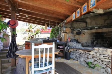 Robinzonáda 3298-3766 - 6