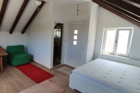 Robinzonáda 3298-3766 - 8