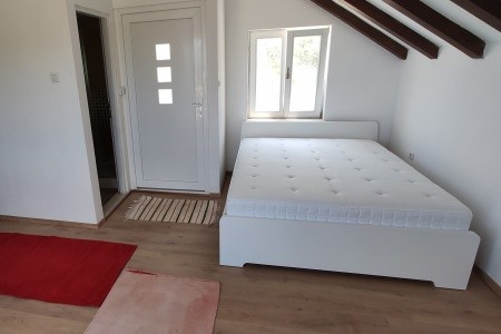 Robinzonáda 3298-3766 - 9