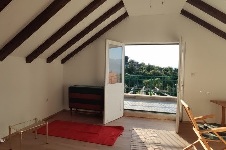 Robinzonáda 3298-3766 - 10