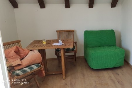 Robinzonáda 3298-3766 - 11