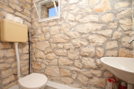 Robinzonáda 3298-3766 - 13