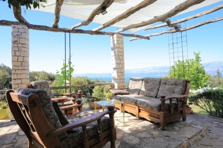 Robinzonáda 3298-3766 - 16