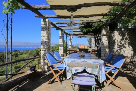 Robinzonáda 3298-3766 - 18