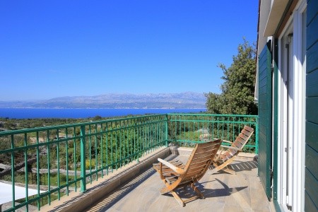 Robinzonáda 3298-3766 - 19