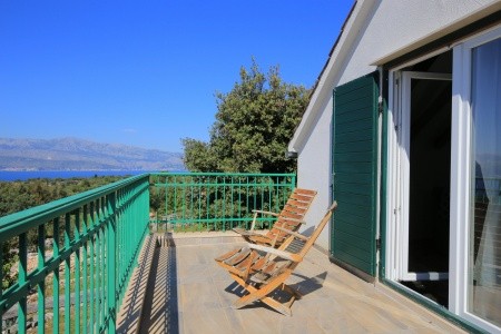 Robinzonáda 3298-3766 - 20