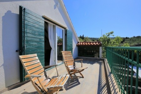 Robinzonáda 3298-3766 - 21