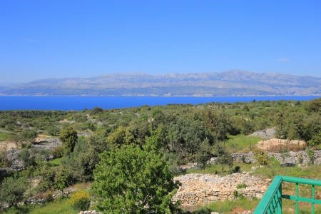 Robinzonáda 3298-3766 - 22