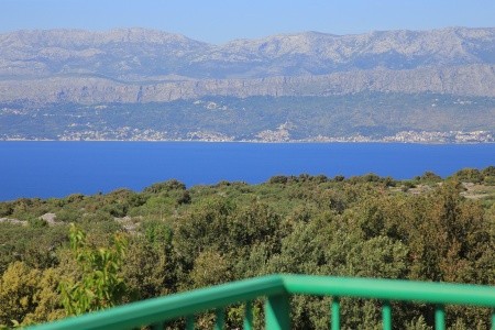 Robinzonáda 3298-3766 - 24