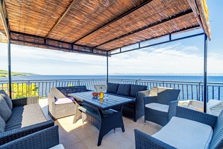 Apartmány 3298-164 - 45