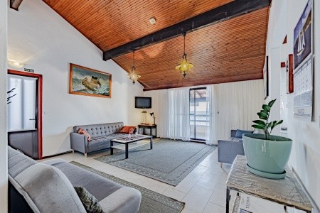 Apartmány 3298-164 - 44