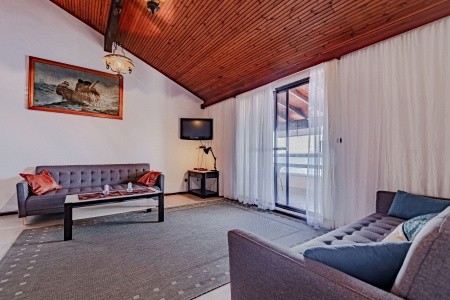 Apartmány 3298-164 - 43