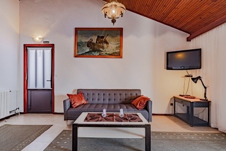 Apartmány 3298-164 - 42