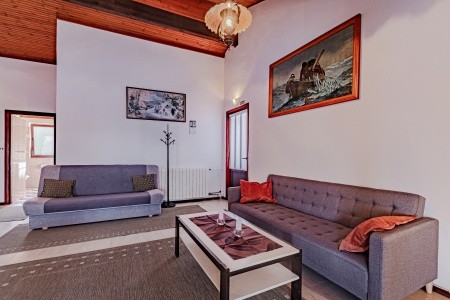 Apartmány 3298-164 - 41