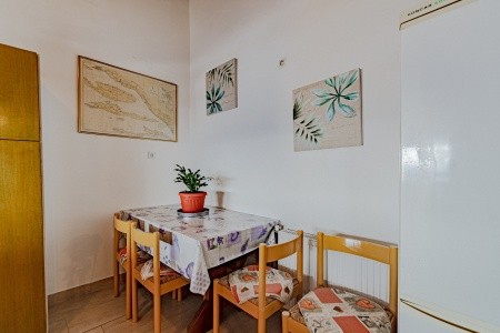 Apartmány 3298-164 - 22