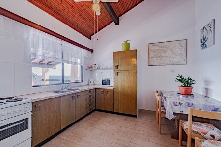 Apartmány 3298-164 - 39