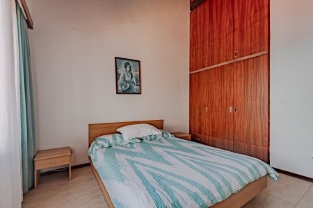 Apartmány 3298-164 - 100