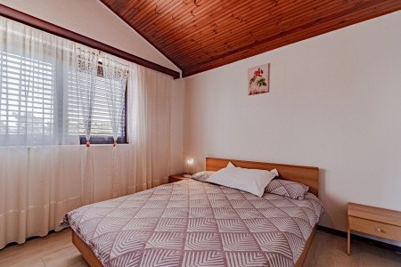 Apartmány 3298-164 - 86