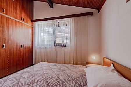 Apartmány 3298-164 - 85