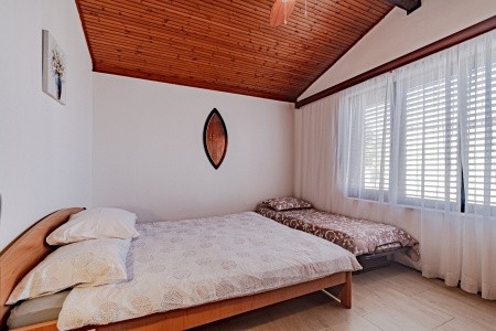 Apartmány 3298-164 - 84