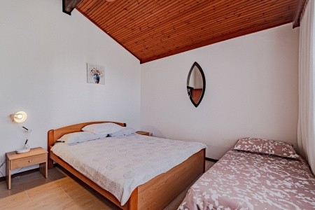 Apartmány 3298-164 - 83