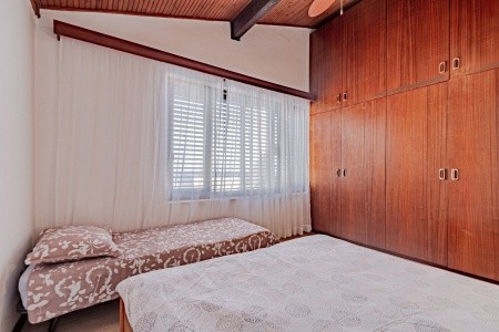 Apartmány 3298-164 - 82