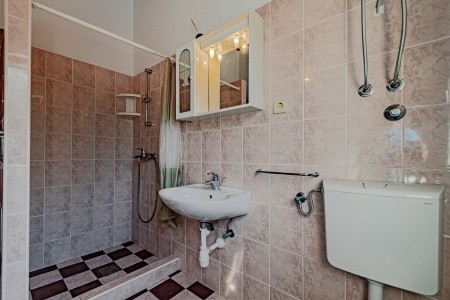 Apartmány 3298-164 - 81