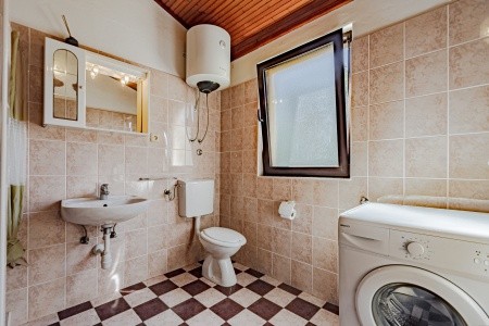 Apartmány 3298-164 - 80