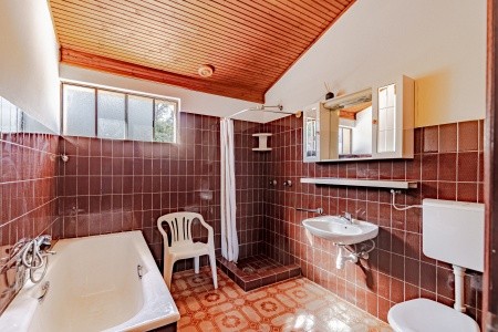 Apartmány 3298-164 - 79