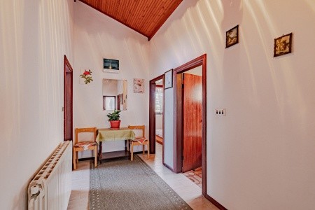 Apartmány 3298-164 - 78