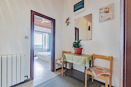 Apartmány 3298-164 - 77