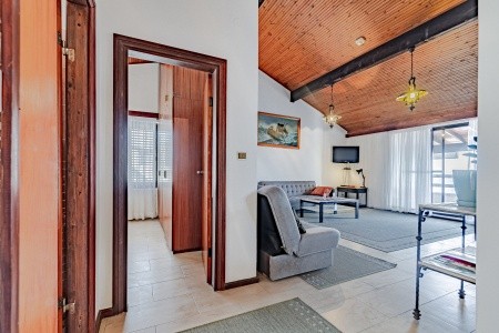 Apartmány 3298-164 - 87