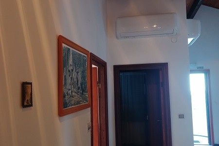 Apartmány 3298-164 - 88