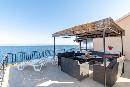 Apartmány 3298-164 - 99