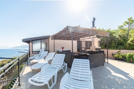 Apartmány 3298-164 - 98