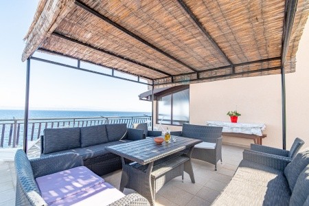 Apartmány 3298-164 - 97