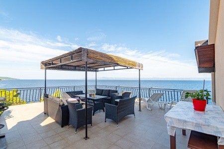 Apartmány 3298-164 - 96