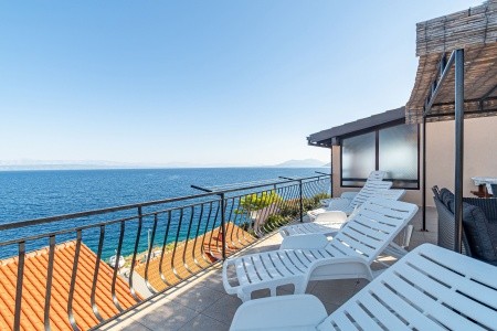 Apartmány 3298-164 - 95