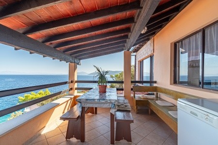 Apartmány 3298-164 - 94