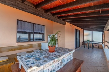 Apartmány 3298-164 - 93