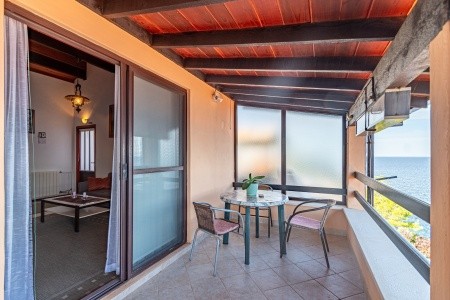 Apartmány 3298-164 - 92