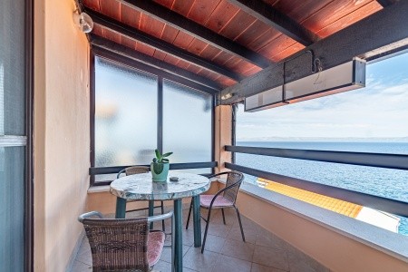 Apartmány 3298-164 - 91