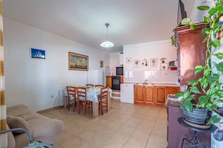 Apartmány 3298-164 - 75