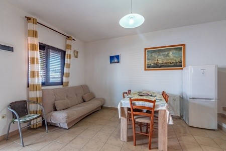 Apartmány 3298-164 - 74