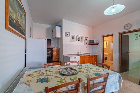 Apartmány 3298-164 - 6