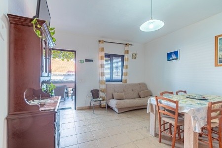 Apartmány 3298-164 - 73