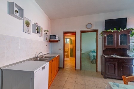 Apartmány 3298-164 - 58